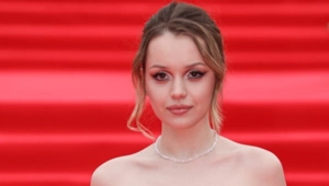 «Экранная дочь» Прилучного Василина Юсковец рассказала о борьбе с редкой болезнью «Экранная дочь» Прилучного Василина Юсковец рассказала о борьбе с редкой болезнью