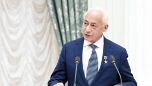 Владимира Спивакова выписали из больницы Владимира Спивакова выписали из больницы