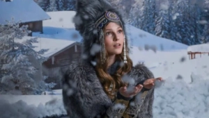 14-летняя россиянка стала победительницей конкурса «Юная Мисс Вселенная»