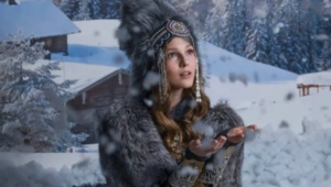 14-летняя россиянка стала победительницей конкурса «Юная Мисс Вселенная»