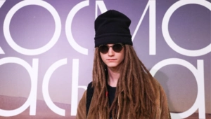 Сын Децла рассказал о поиске себя и музыкальных ориентирах Сын Децла рассказал о поиске себя и музыкальных ориентирах