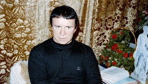 85-летний Кашпировский женился на молодой: «До меня у нее никого не было»