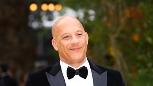 Звезду «Форсажа» Вина Дизеля обвинили в домогательствах Звезду «Форсажа» Вина Дизеля обвинили в домогательствах