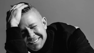 В Москве состоится выставка Марии Фроловой 