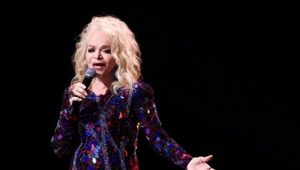 Возбуждено уголовное дело об угрозе убийством Ларисе Долиной