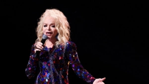 Возбуждено уголовное дело об угрозе убийством Ларисе Долиной