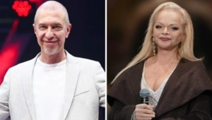 Сергей Соседов о развязке квартирного спора Ларисой Долиной: «Мы уже заждались этого момента»