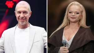 Сергей Соседов о развязке квартирного спора Ларисой Долиной: «Мы уже заждались этого момента»