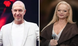 Сергей Соседов о развязке квартирного спора Ларисой Долиной: «Мы уже заждались этого момента»