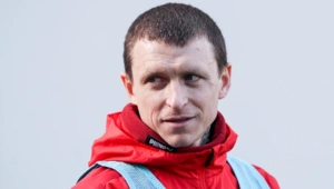 Жена Павла Мамаева пожаловалась на невозможность набрать вес