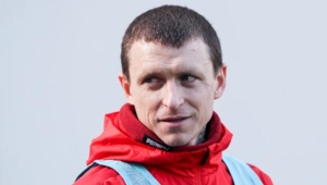 Жена Павла Мамаева пожаловалась на невозможность набрать вес Жена Павла Мамаева пожаловалась на невозможность набрать вес