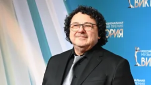 Игорь Саруханов рассказал о похудении на 11 килограммов ради здоровья