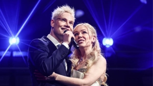 SHAMAN ответил на критику его отношений с Мизулиной: «Ересь и чушь» SHAMAN ответил на критику его отношений с Мизулиной: «Ересь и чушь»