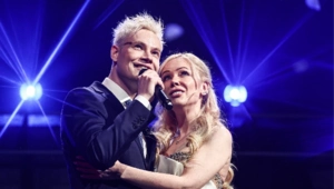 SHAMAN ответил на критику его отношений с Мизулиной: «Ересь и чушь» SHAMAN ответил на критику его отношений с Мизулиной: «Ересь и чушь»