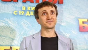 Дорохов: «Гарик Харламов и Екатерина ждут ребенка, уже звезды нагадали»