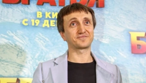 Дорохов: «Гарик Харламов и Екатерина ждут ребенка, уже звезды нагадали»