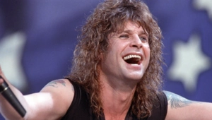 Сын Оззи Озборна шокировал фанатов признанием, что в 80-х символ хэви-метал спел дуэтом с Мадонной Сын Оззи Озборна шокировал фанатов признанием, что в 80-х символ хэви-метал спел дуэтом с Мадонной