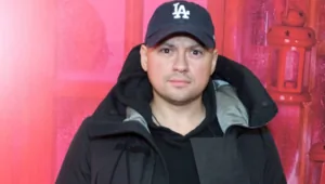 Андрей Гайдулян ответил фанатам BTS на фоне конфликта Андрей Гайдулян ответил фанатам BTS на фоне конфликта