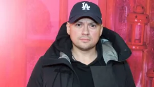 Андрей Гайдулян ответил фанатам BTS на фоне конфликта Андрей Гайдулян ответил фанатам BTS на фоне конфликта