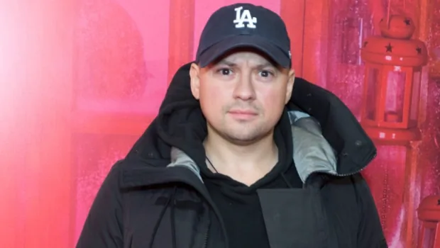Андрей Гайдулян ответил фанатам BTS на фоне конфликта