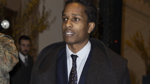 A$AP Rocky выразил желание сняться в культовой голливудской роли