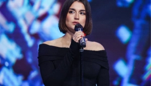 MONA спасла щенка от усыпления и забрала его домой MONA спасла щенка от усыпления и забрала его домой