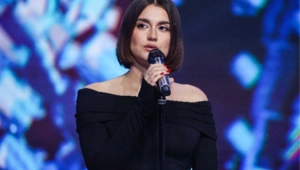 MONA спасла щенка от усыпления и забрала его домой