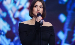 MONA спасла щенка от усыпления и забрала его домой