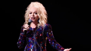 Мошенники использовали особенности психики Долиной для обмана: решение экспертизы Мошенники использовали особенности психики Долиной для обмана: решение экспертизы