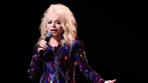 Мошенники использовали особенности психики Долиной для обмана: решение экспертизы Мошенники использовали особенности психики Долиной для обмана: решение экспертизы