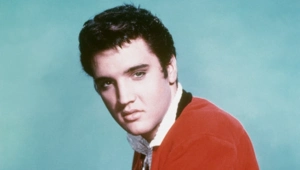 Отправится на гастроли: Элвиса Пресли возродят в виде голограммы