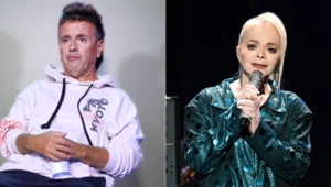 Андрей Губин восхитился силой духа Ларисы Долиной на фоне скандала Андрей Губин восхитился силой духа Ларисы Долиной на фоне скандала