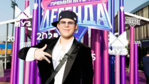Toxi$ рассказал, что хотел бы дуэт с Киркоровым