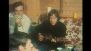 Владимир Конкин рассказал, какие тревожные мысли преследовали Высоцкого незадолго до смерти