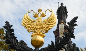 Потомок Екатерины II поделился своими профессиональными планами