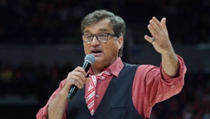 Отар Кушанашвили резко высказался о современной молодежи: «Страшнее зла не могу назвать» Отар Кушанашвили резко высказался о современной молодежи: «Страшнее зла не могу назвать»