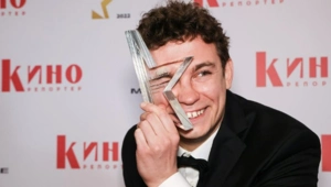 В семье Клинских раскритиковали образ Кологривого в байопике «Сектор Газа»