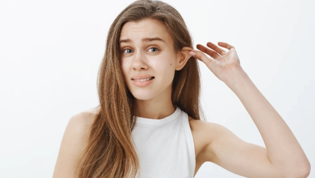 Врач предупредила о скрытых рисках модного бьюти-тренда Врач предупредила о скрытых рисках модного бьюти-тренда