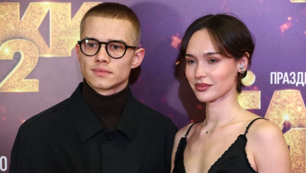 Жена Минекаева высказалась о своей пластике и мечтах о большой семье