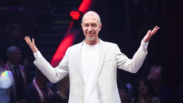 Сергей Соседов объяснил, почему ему не жаль проигравших участников шоу «ВИА Суперстар!»