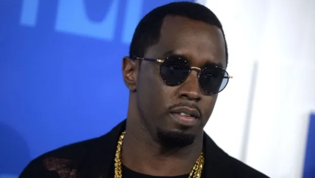 P. Diddy экстренно доставили в больницу из тюрьмы после травмы головы P. Diddy экстренно доставили в больницу из тюрьмы после травмы головы