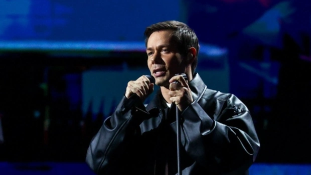 Стас Пьеха высказался об обвинениях в абьюзе и тяжести фамилии