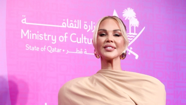 Мария Погребняк прошла медицинское обследование после новостей о болезни Лерчек