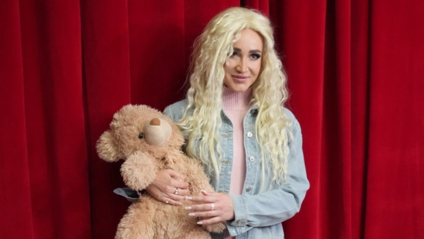 Ольга Бузова кардинально сменила имидж: «Новый этап жизни»