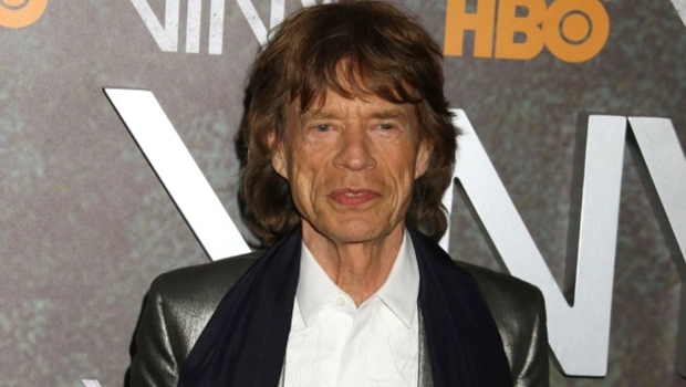 В Англии пропал родственник Мика Джагера