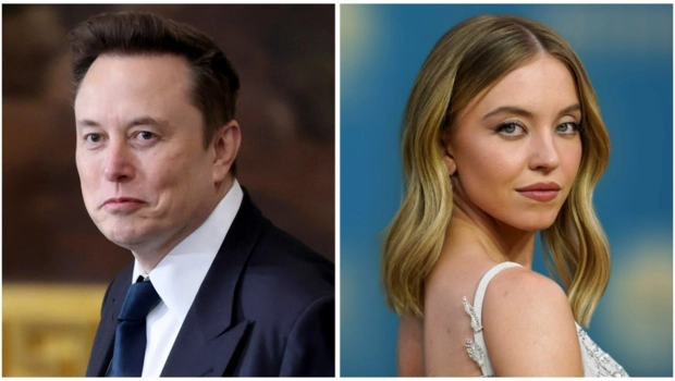 Илон Маск разозлил пользователей Сети едким комментарием в адрес Сидни Суини