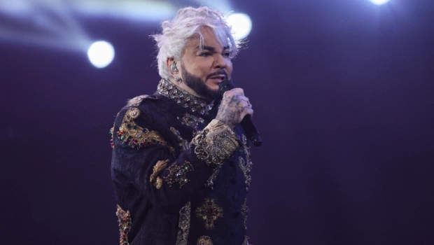 Без Киркорова, но с Биланом: каких звезд не уговорили выступать в новогоднюю ночь