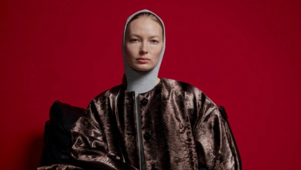 Стилист проанализировала модные тренды на весну-лето 2026