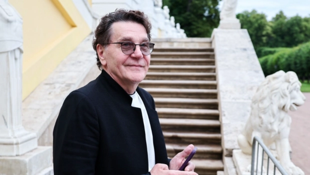Сергей Маковецкий высказался о признании среди молодежи