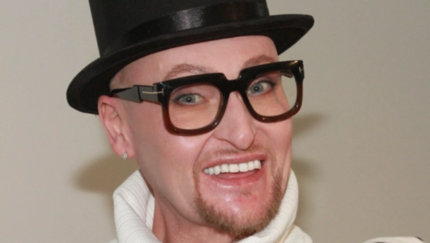 Шура рассказал, как оставил зуб в поролоновом микрофоне